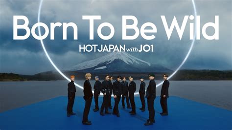 hotajp|hot.
